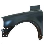 PARAFANGO ANTERIORE SX VOLVO XC90 01/02>