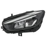 FARO FANALE PROIETTORE SINISTRO A LED MERCEDES CITAN W420 DAL 2021 HELLA