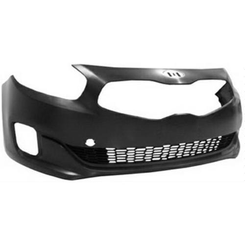 PARAURTI ANTERIORE PER KIA CARENS DAL 2013> VERNICIABILE