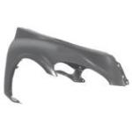 PARAFANGO ANTERIORE DX CHRYSLER PT CRUISER 01/01>12/04