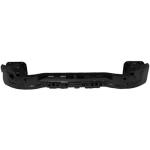 RINFORZO TRAVERSA PARAURTI ANT PER FORD TRANSIT CUSTOM 10/13>