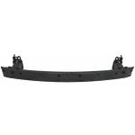 RINFORZO TRAVERSA PARAURTI ANT PER TOYOTA RAV 4 01/13>