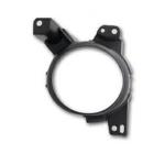 SUPPORTO FARO FENDINEBBIA SX PER MAZDA 6 10/12>
