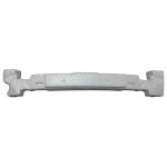 RINFORZO PARAURTI ASSORBITORE ANT PER HYUNDAI I30 DAL 2017>