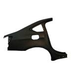 PARAFANGO POSTERIORE FIANCATA DX CITROEN C5 01/08>