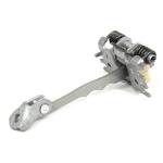 TIRANTE PORTA ANTERIORE DESTRO=SINISTRO PER RENAULT LAGUNA DAL 2007