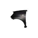 PARAFANGO ANTERIORE SX SMART FORFOUR 11/14>
