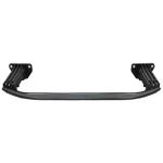 RINFORZO TRAVERSA PARAURTI ANT INFERIORE PER JEEP RENEGADE 03/14>