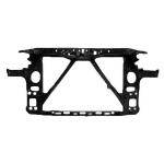 OSSATURA FRONTALE CALANDRA ANTERIORE AUDI Q7 01/06>