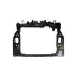 OSSATURA FRONTALE CALANDRA ANTERIORE FIAT 500X 10/14>