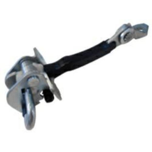 TIRANTE PORTA POSTERIORE DESTRO=SINISTRO PER FIAT GRANDE PUNTO DAL 2005 5 PORTE