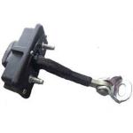 TIRANTE PORTA POSTERIORE DESTRO=SINISTRO PER FIAT PUNTO EVO 5 PORTE