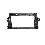 OSSATURA FRONTALE CALANDRA ANTERIORE RENAULT CLIO 01/19>