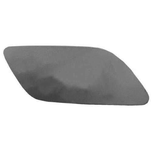 TAPPO PARAURTI LAVAFARI DX PER AUDI A6 01/11>