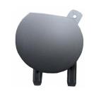 TAPPO PARAURTI FENDINEBBIA SX PER BMW SERIE 3 F30-F31 06/11>