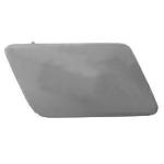 TAPPO PARAURTI LAVAFARI DX PER VOLKSWAGEN POLO GTI 09/09>