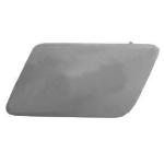 TAPPO PARAURTI LAVAFARI SX PER VOLKSWAGEN POLO GTI 09/09>