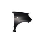 PARAFANGO ANTERIORE DX SMART FORFOUR 11/14>