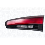 FANALE FANALINO POSTERIORE DESTRO INTERNO FIAT TIPO DAL 2015 STATION WAGON MARELLI