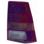 FANALE FANALINO POSTERIORE S/P DESTRO OPEL KADETT E 1984 1991 3 VOLUMI 4 PORTE