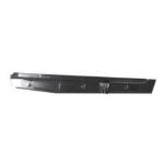 SOTTOPORTA DX FIAT 500 F/L/R 1965-1975 INTERNO