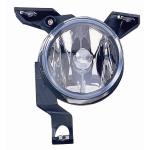 FARO FARETTO FENDINEBBIA DESTRO H1 PER VOLKSWAGEN BEETLE DAL 2001