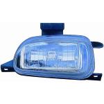 FARO FARETTO FENDINEBBIA DESTRO H3 PER VOLKSWAGEN TRANSPORTER T4 DAL 1996 AL 2003