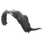 RIPARO PASSARUOTA LOCARO ANT/DX PER KIA CEE'D 08/07> PRO CEE'D 08/07>