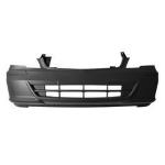 PARAURTI ANTERIORE PER MERCEDES VITO DAL 2010->VERNICIABILE