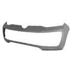 PARAURTI ANTERIORE PER VOLKSWAGEN UP -GTI DAL 2016> VERNICIABILE