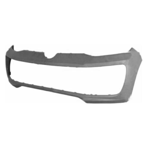 PARAURTI ANTERIORE PER VOLKSWAGEN UP -GTI DAL 2016> VERNICIABILE