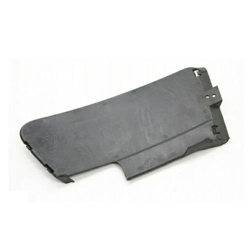 GRIGLIA PARAURTI ANT/DX INTERNA VOLKSWAGEN GOLF 6 R20 01/09>