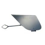 TAPPO PARAURTI COPRIGANCIO TRAINO ANT PER MERCEDES CLASSE S W222 09/13>