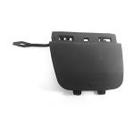 TAPPO PARAURTI COPRIGANCIO TRAINO ANT PER MERCEDES GLA X156 01/14>