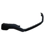 SPOILER PARAURTI ANTERIORE PER FORD EDGE 01/16>