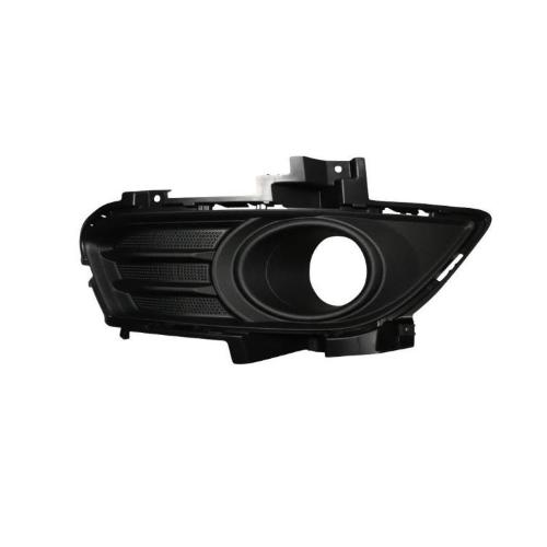 GRIGLIA PARAURTI ANT/DX C/FEND FORD MONDEO 01/14>