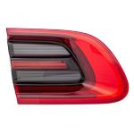 FANALE FANALINO POSTERIORE SX INT A LED PORSCHE MACAN 01/14> HELLA
