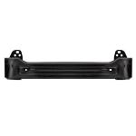 RINFORZO TRAVERSA PARAURTI ANT SUP PER JEEP RENEGADE 03/14> LONGITUDE/TRAILHAWK