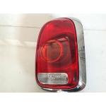FANALE FANALINO POSTERIORE DX A LED MINI COUNTRYMAN (F60) 10/16>12/18 OLSA