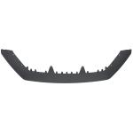 SPOILER PARAURTI ANTERIORE PER SEAT LEON/LEON FR 2012 12/12>