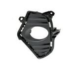 GRIGLIA PARAURTI ANT/SX C/FEND TOYATA RAV 4 01/19>