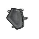 GRIGLIA PARAURTI ANT/SX TOYATA RAV 4 01/19>
