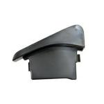 TAPPO PARAURTI LAVAFARI SX PER TOYOTA RAV 4 01/19>