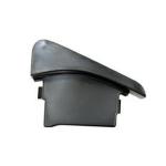 TAPPO PARAURTI LAVAFARI DX PER TOYOTA RAV 4 01/19>