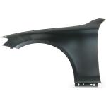 PARAFANGO ANTERIORE SX MERCEDES CLASSE E W213 01/16> ALLUMINIO