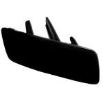 TAPPO PARAURTI LAVAFARI DX PER LAND ROVER RANGE ROVER 08/12>