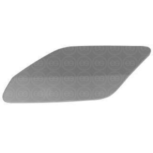 TAPPO PARAURTI LAVAFARI SX PER VOLKSWAGEN GOLF 01/17>