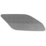 TAPPO PARAURTI LAVAFARI DX PER VOLKSWAGEN GOLF 01/17>