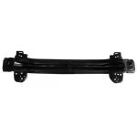 RINFORZO TRAVERSA PARAURTI ANT PER VOLKSWAGEN TOUAREG 12/10>