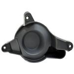 TAPPO FARO FENDINEBBIA DX PER TOYOTA C-HR 01/16>